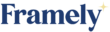 Framely
